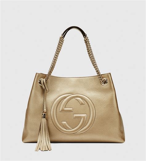 gucci side bag soho|gucci soho bag price.